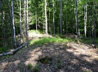 M28-L14 Embden Pond Rd #1, North Anson, ME 04958