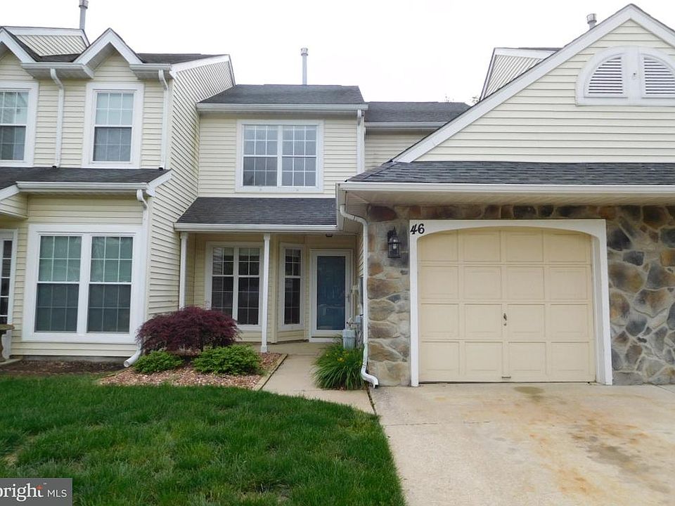1st image of 46 Kerry Lynn Ct