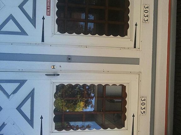 4th image of 3033 N Maryland Ave