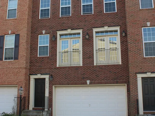 42755 Puller Ter, Ashburn, VA 20148