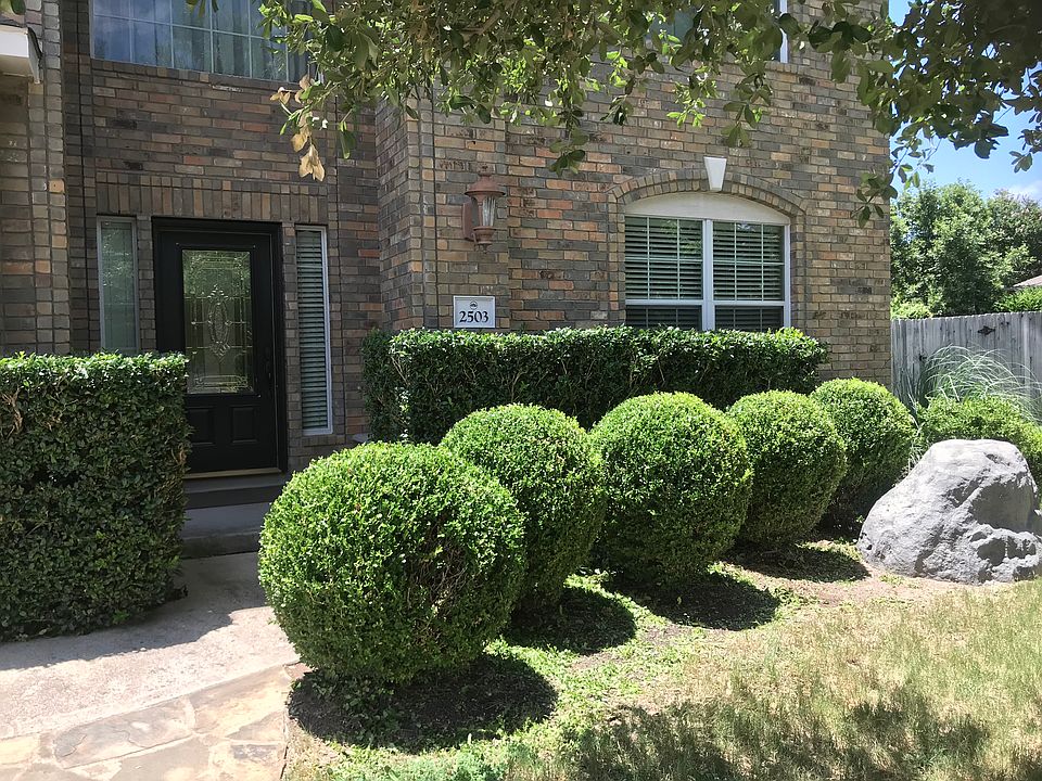 1st image of 2503 Tumbling River Dr