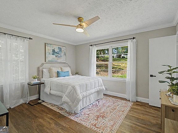 4th image of 20 Hidden Ct SE