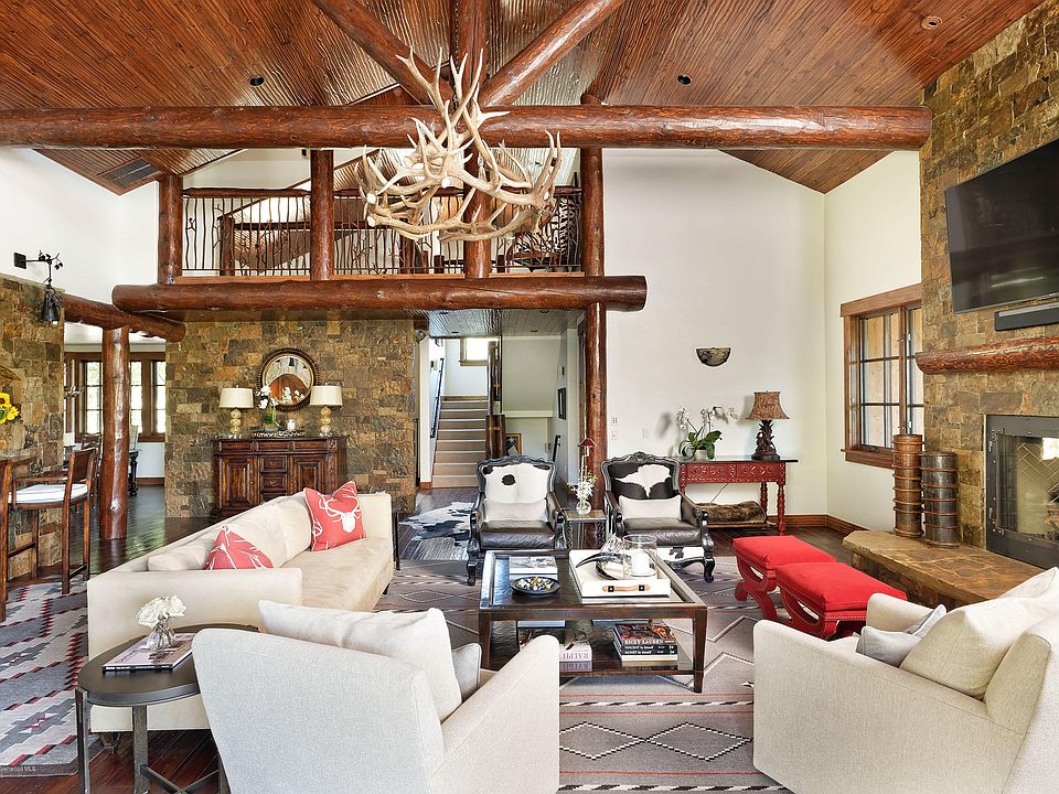1st image of 3847 Crystal Bridge Dr