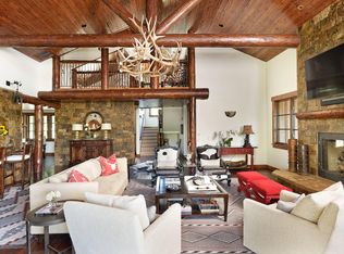 3847 Crystal Bridge Dr, Carbondale, CO 81623