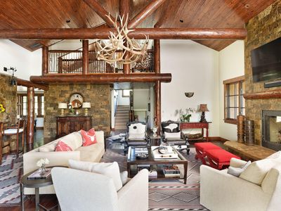 3847 Crystal Bridge Dr, Carbondale, CO, 81623