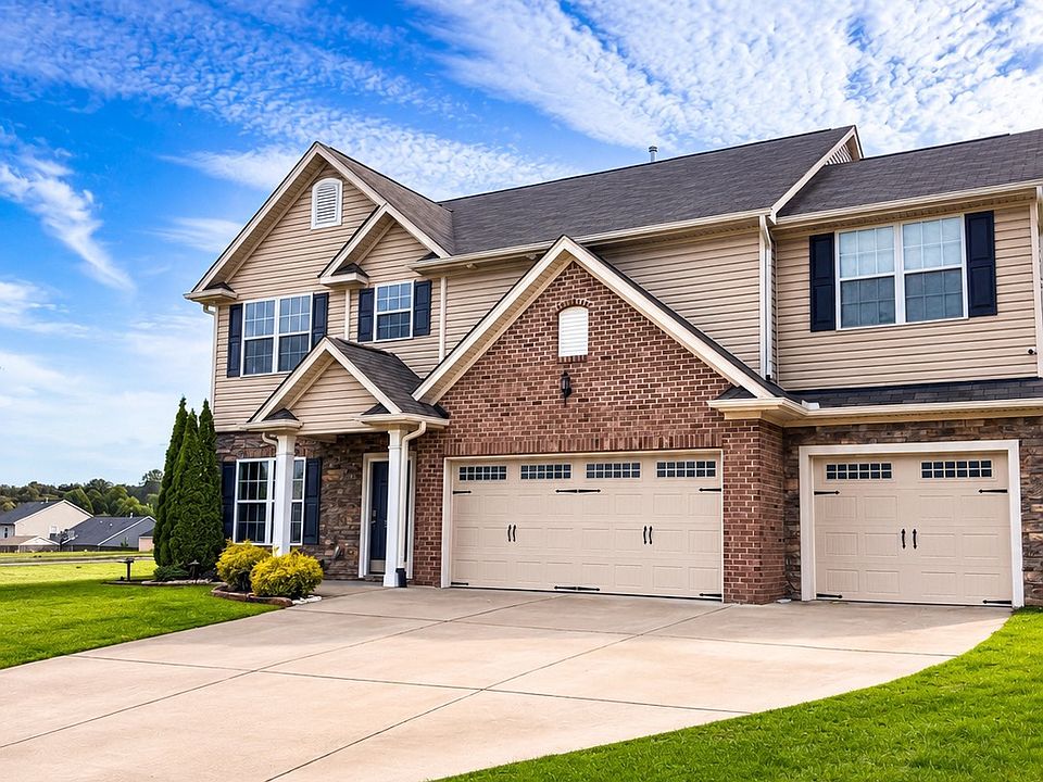 1st image of 2969 Grassy Knoll Cir