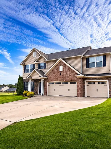 2969 Grassy Knoll Cir Photo 1 2969 Grassy Knoll Cir Photo 1