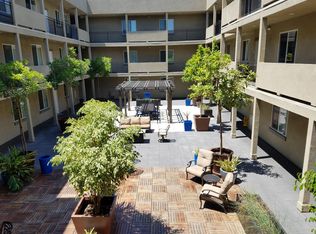 7851 Ventura Canyon Ave, Panorama City, CA 91402