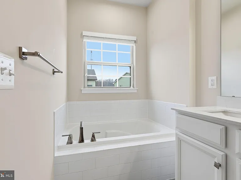 18091 Red Cedar Rd — Photo 21