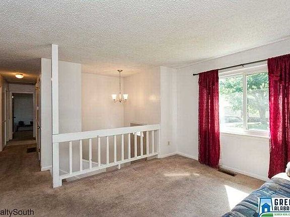5th image of 2604 Streetman Cir