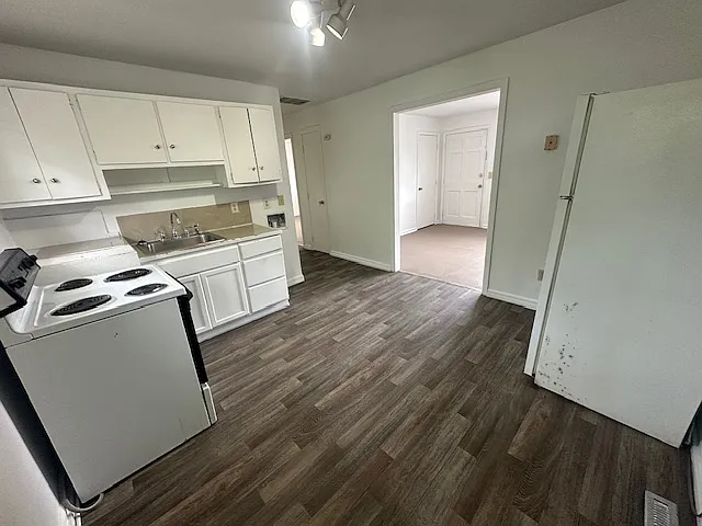 407 E Florida St #A — Photo 5