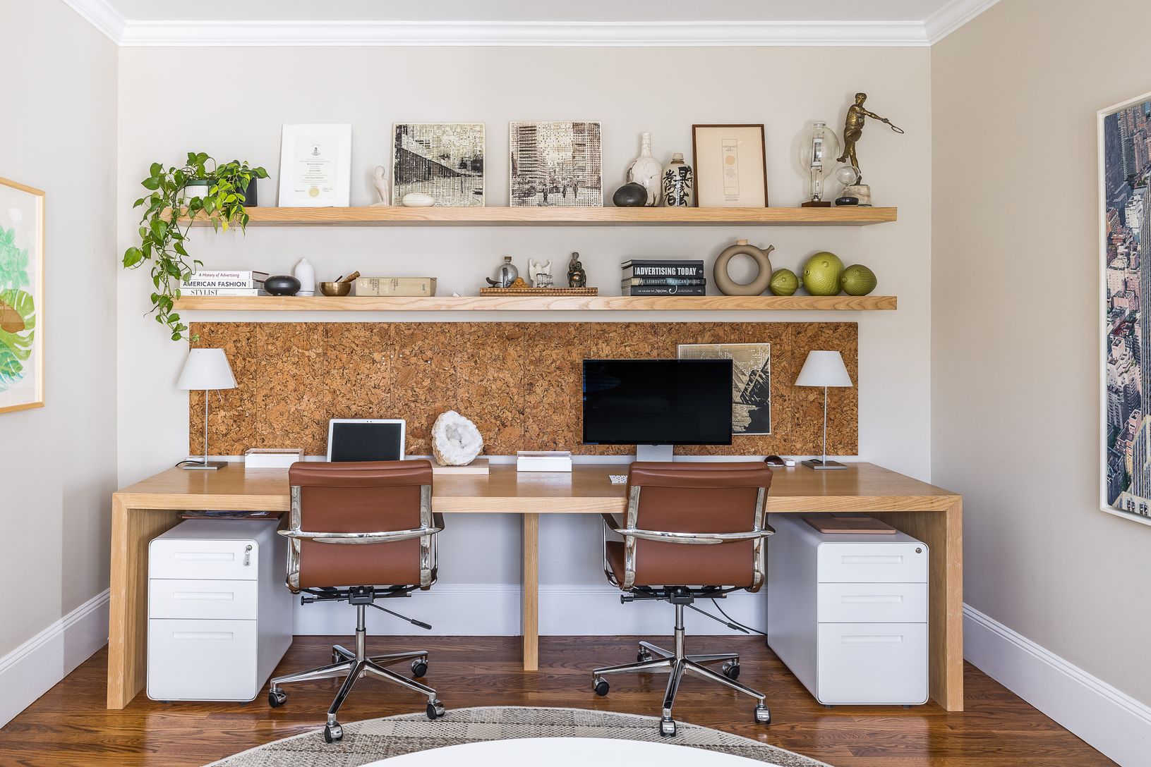  Fourth Guest Room with private bath