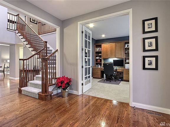 5th image of 36120 SE Turnberry St