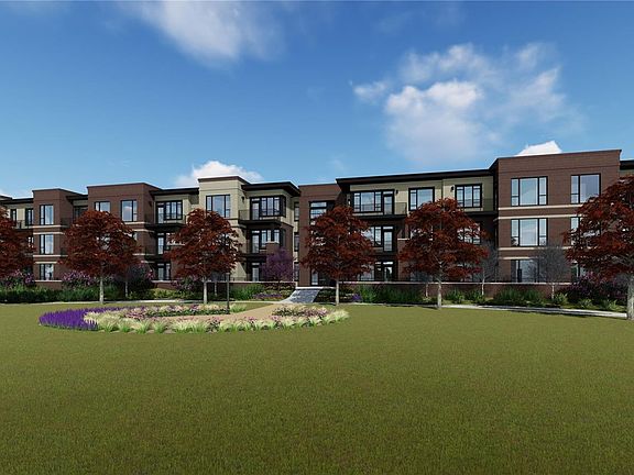 3rd image of 6618 E Lowry Blvd Unit 104