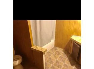 2437 Ory Rd LOT D, Lake Charles, LA 70601