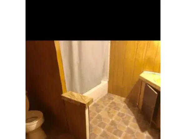 2437 Ory Rd, Lake Charles, LA