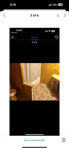 2437 Ory Rd Photo 1