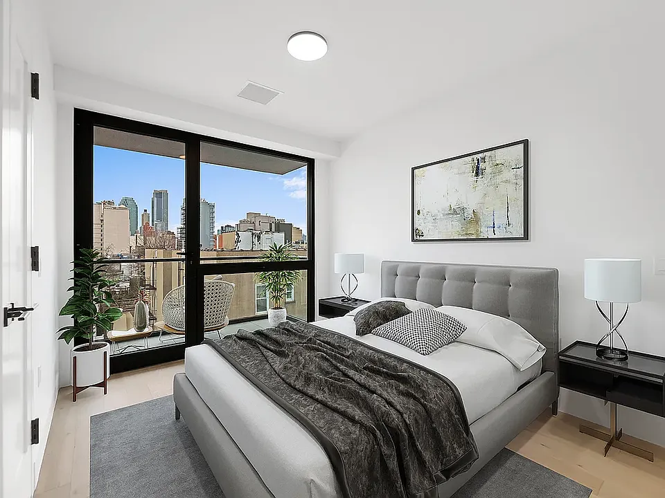 27-10 37th Ave #6B