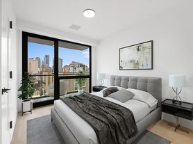 27-10 37th Ave, Long Island City, NY