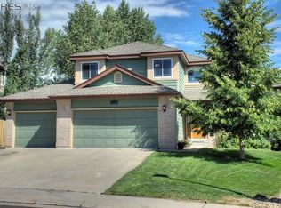 1285 Imperial Way, Superior, CO 80027