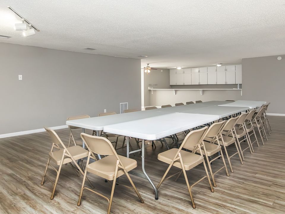 1st image of 333 Laurina St #222