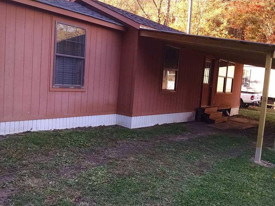 1st image of 230 Adams Ln