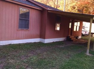 230 Adams Ln, Mooresburg, TN 37811