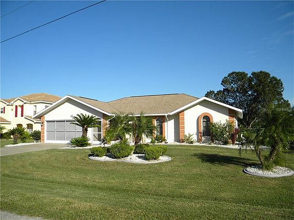 2nd image of 32 Bariloche Dr