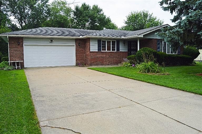 1st image of 4951 E 75th Pl