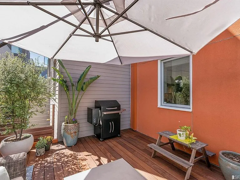 101 Avocet Way — Photo 27