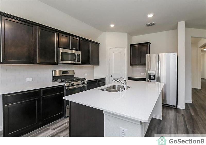 1st image of 1321 Renoir Dr