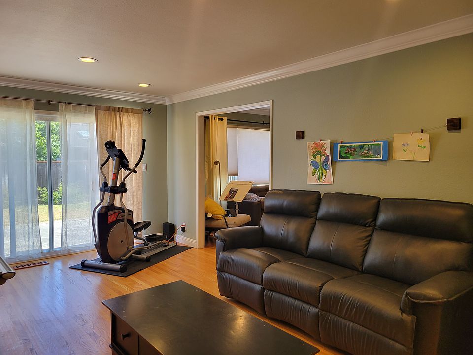 1st image of 5141 Glentree Dr