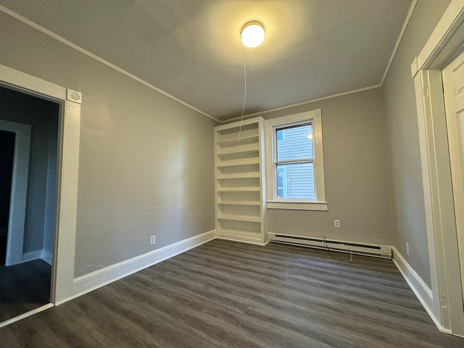2 bed, 1100 sqft, $1,245 — Photo 3