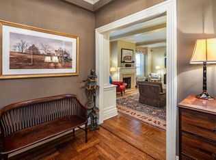 975 Park Ave #3D, Manhattan, NY