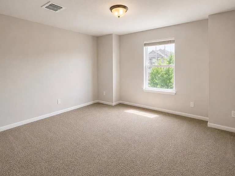 3200 College Park Dr #112 — Photo 24