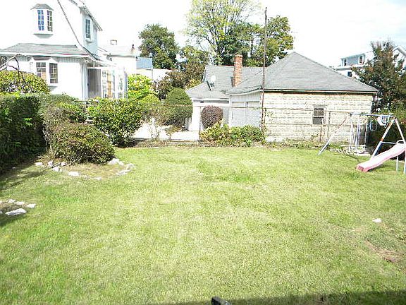 3rd image of 1757 Bartow Ave