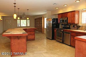 5th image of 4400 N Paseo Del Barranco