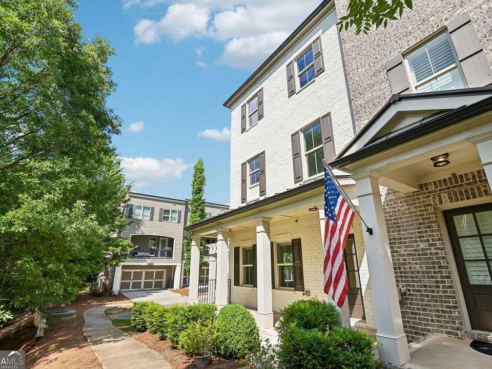 1st image of 2030 Forte Ln Unit 31