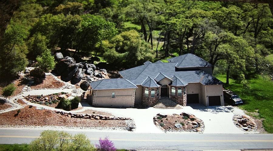 1st image of 13900 Gold Country Dr