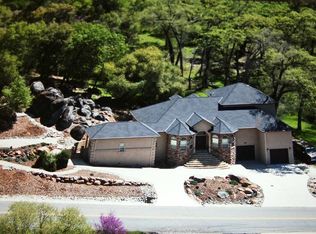 13900 Gold Country Dr, Penn Valley, CA