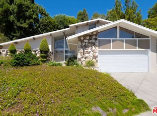 2339 Cheryl Pl, Los Angeles, CA 90049