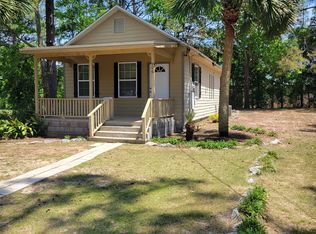 906 Paulding Ave, Perdido Key, FL 32507