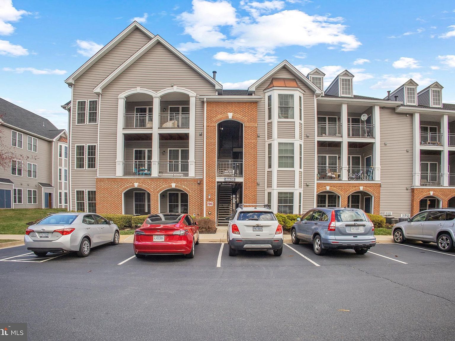 46620 Drysdale Ter UNIT 201, Sterling, VA 20165 Zillow