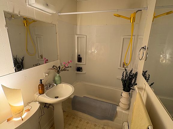2nd image of 262 County Road 519 #1