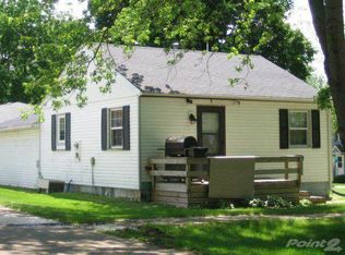 717 Division St, Alta, IA 51002