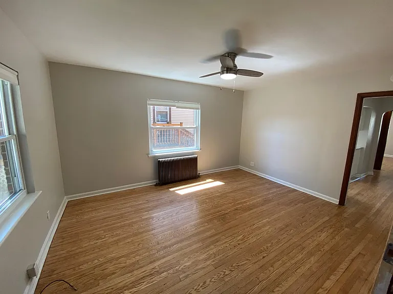 4219 Smith Rd #1 — Photo 4