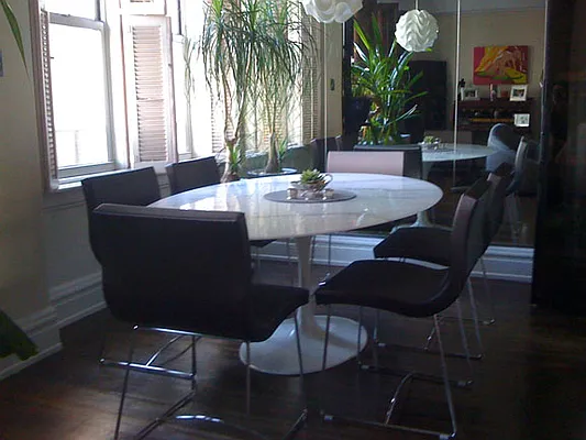 Rented by Blue Dog Realty | media 5