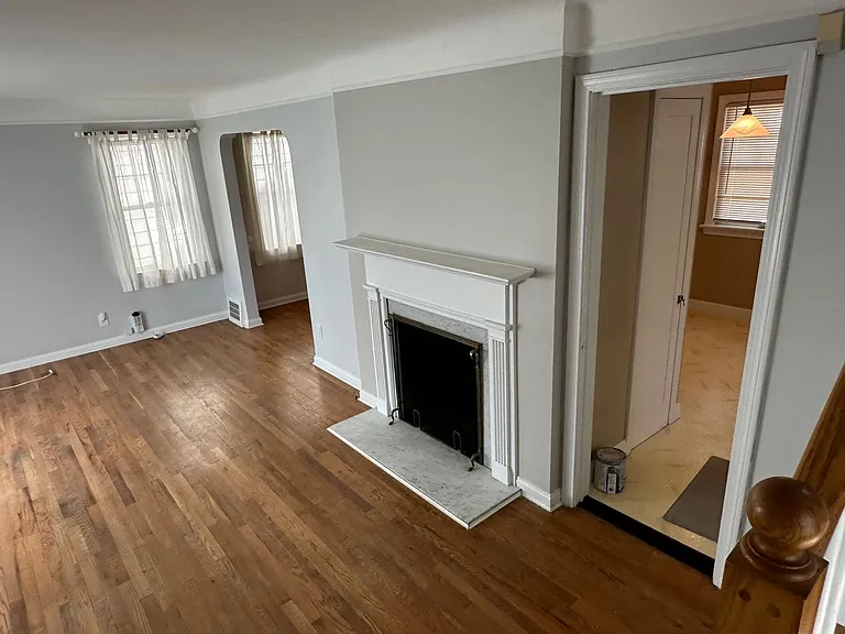 1179 Dorsh Rd — Photo 7