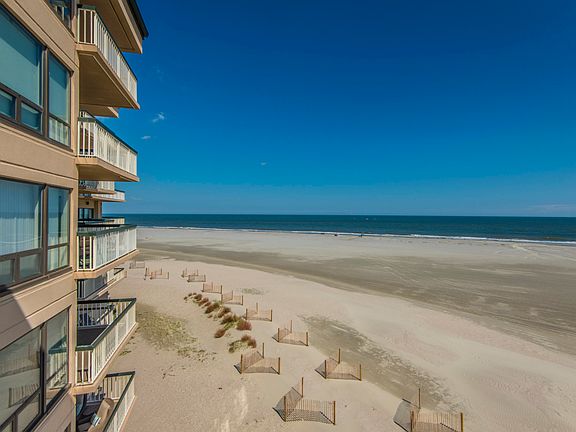 2nd image of 9510 Palmetto Dr APT 1301
