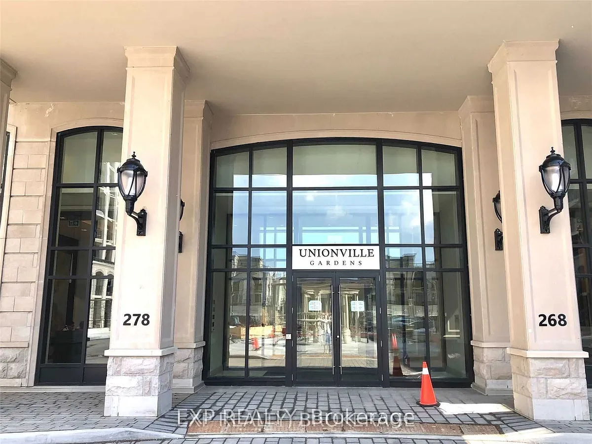 Building Photo - 278 Buchanan Dr #205E